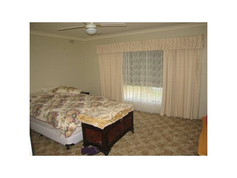 21 Bakewell Street, Bendigo VIC 3550