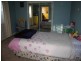 21 Bakewell Street, Bendigo VIC 3550