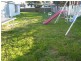 21 Bakewell Street, Bendigo VIC 3550