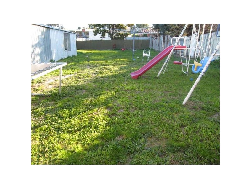 21 Bakewell Street, Bendigo VIC 3550