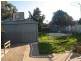 21 Bakewell Street, Bendigo VIC 3550