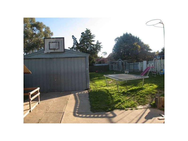 21 Bakewell Street, Bendigo VIC 3550