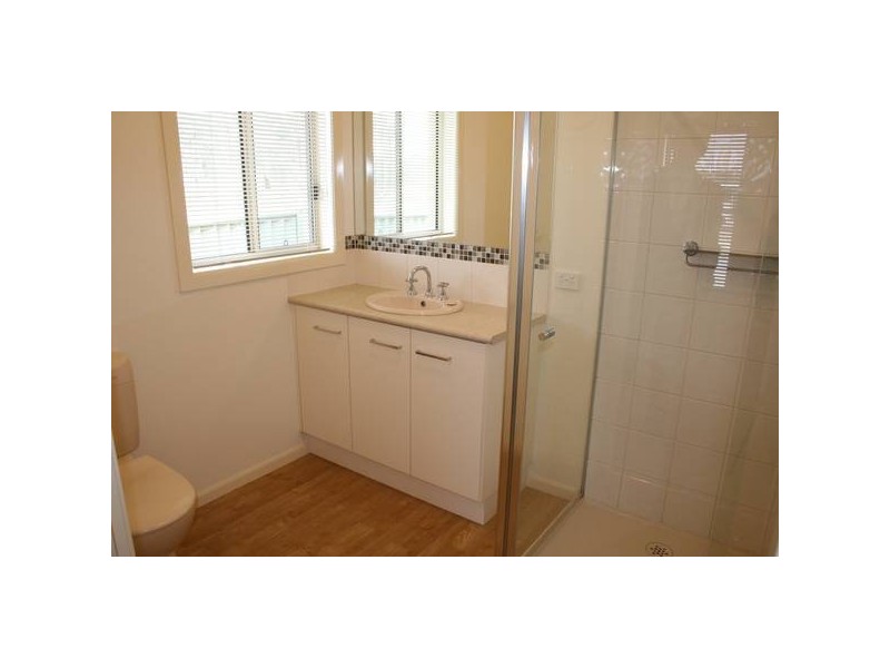 7 Aberdeen Drive, Junortoun VIC 3551