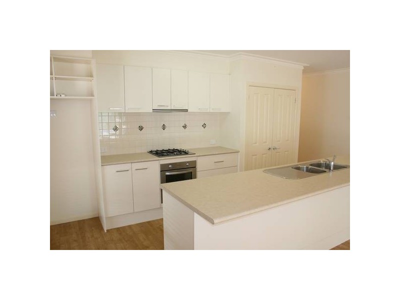 7 Aberdeen Drive, Junortoun VIC 3551