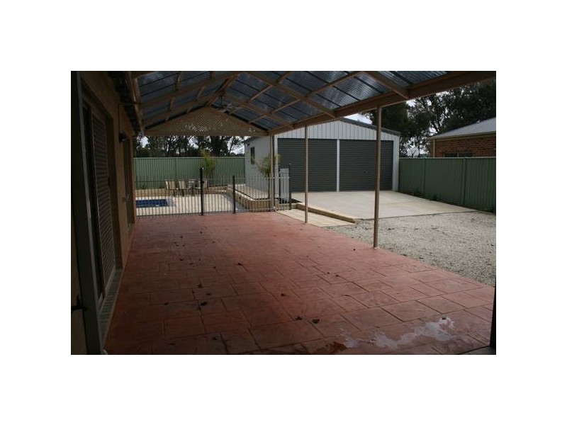 7 Aberdeen Drive, Junortoun VIC 3551