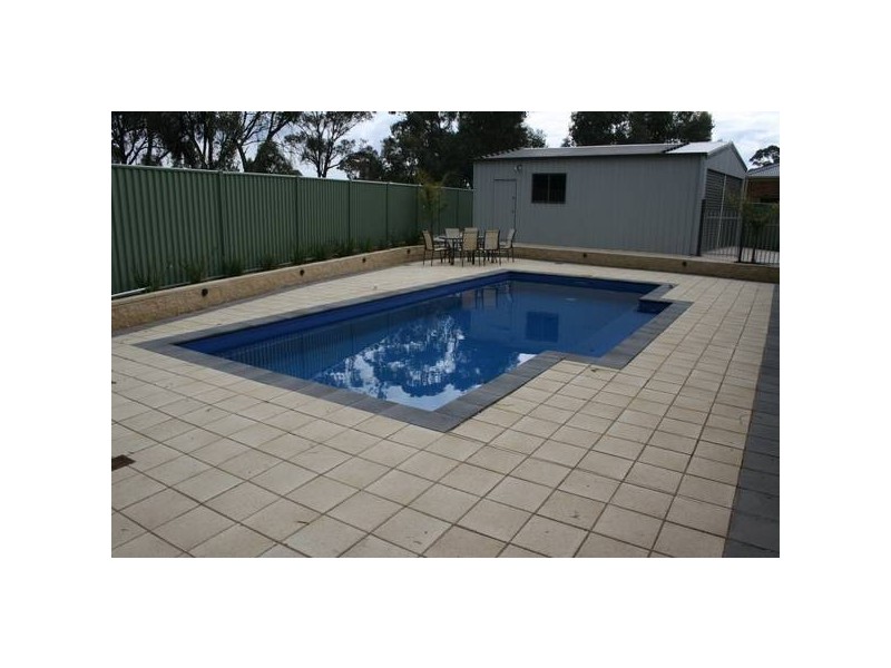 7 Aberdeen Drive, Junortoun VIC 3551