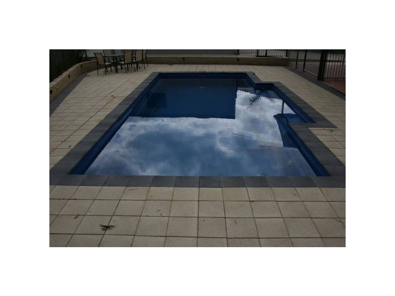 7 Aberdeen Drive, Junortoun VIC 3551