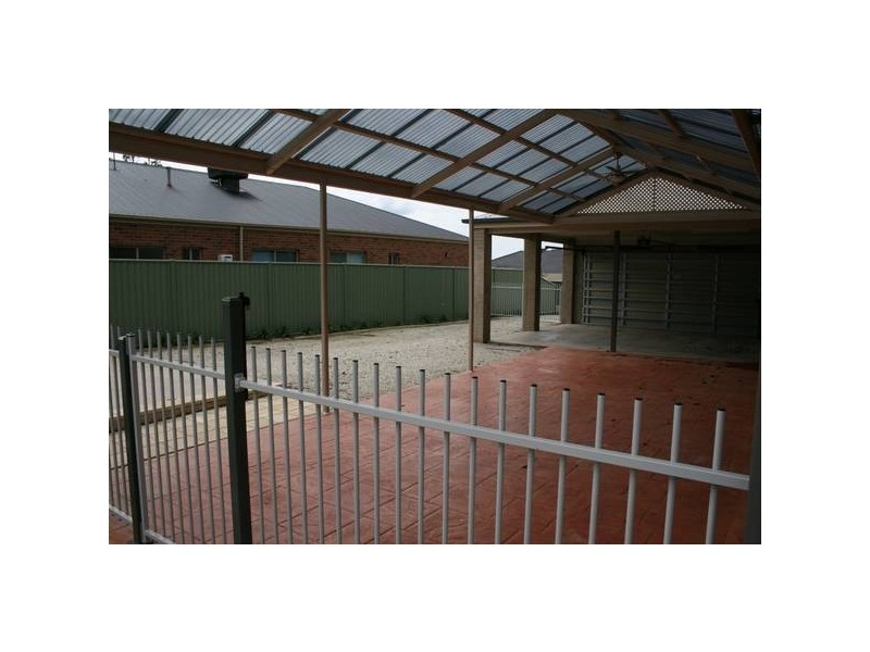 7 Aberdeen Drive, Junortoun VIC 3551