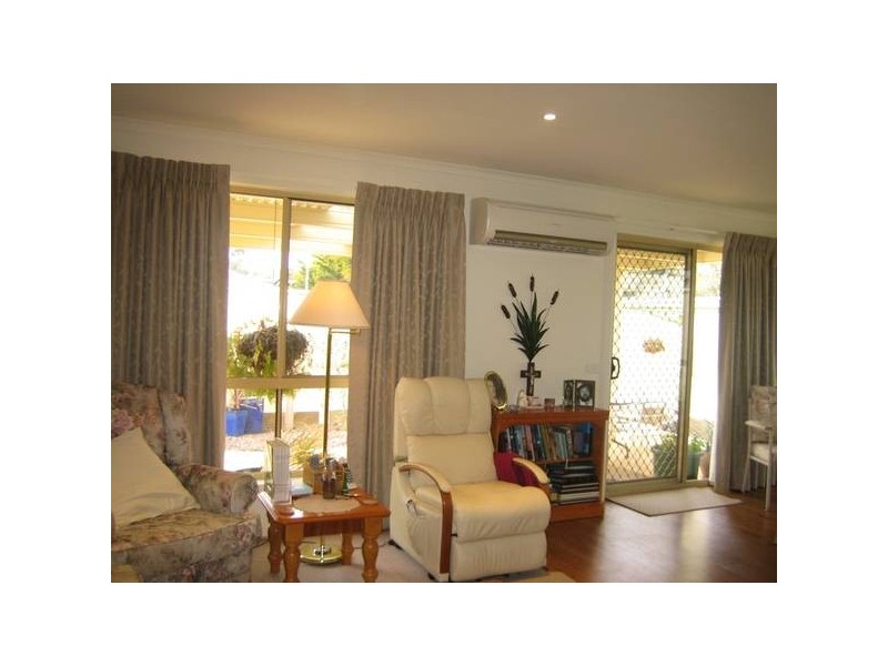 2/9A Panton Street, Eaglehawk VIC 3556