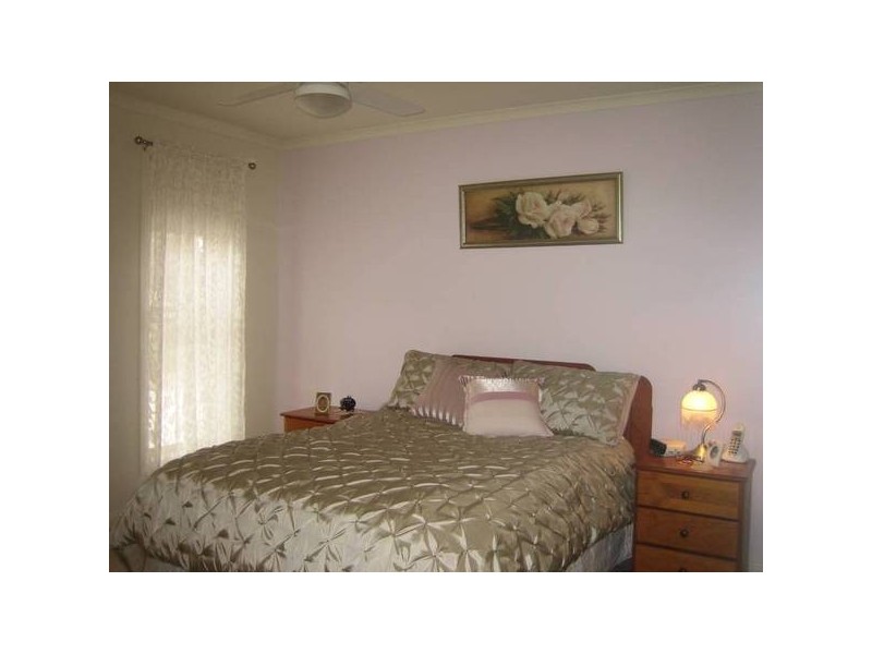 2/9A Panton Street, Eaglehawk VIC 3556