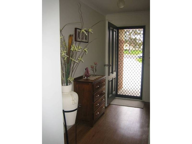 2/9A Panton Street, Eaglehawk VIC 3556