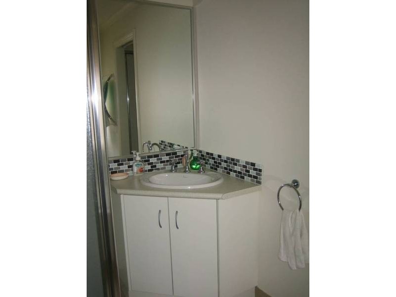 2/9A Panton Street, Eaglehawk VIC 3556