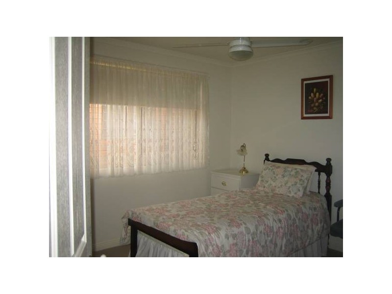 2/9A Panton Street, Eaglehawk VIC 3556