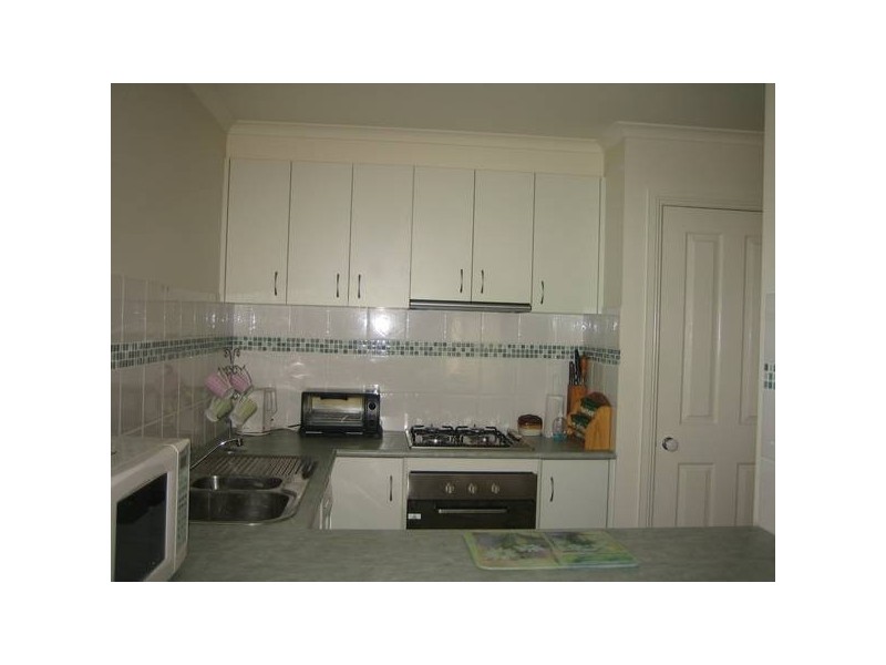 2/9A Panton Street, Eaglehawk VIC 3556