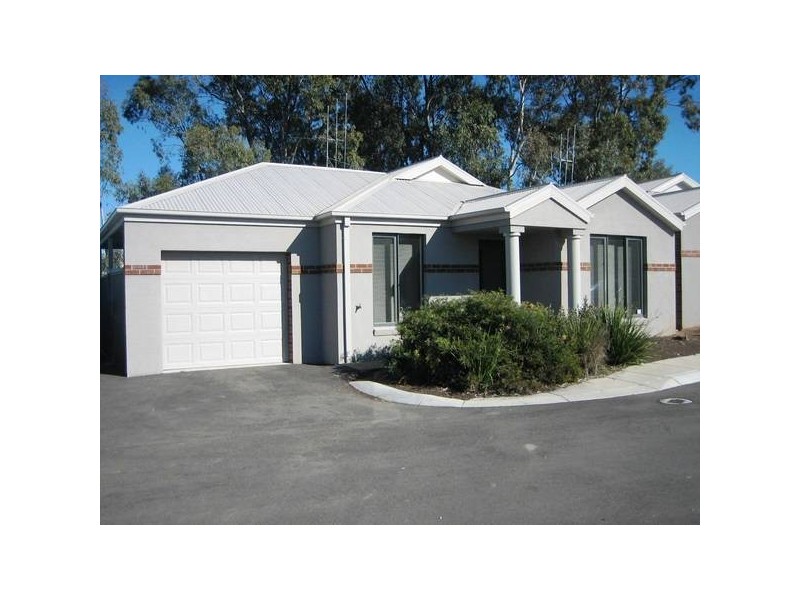 17/116 Holdsworth Road, Bendigo VIC 3550