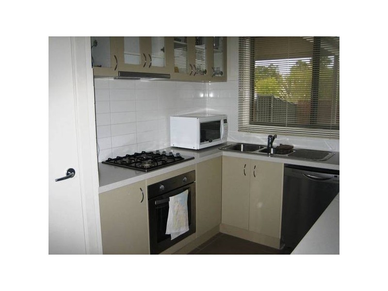 17/116 Holdsworth Road, Bendigo VIC 3550