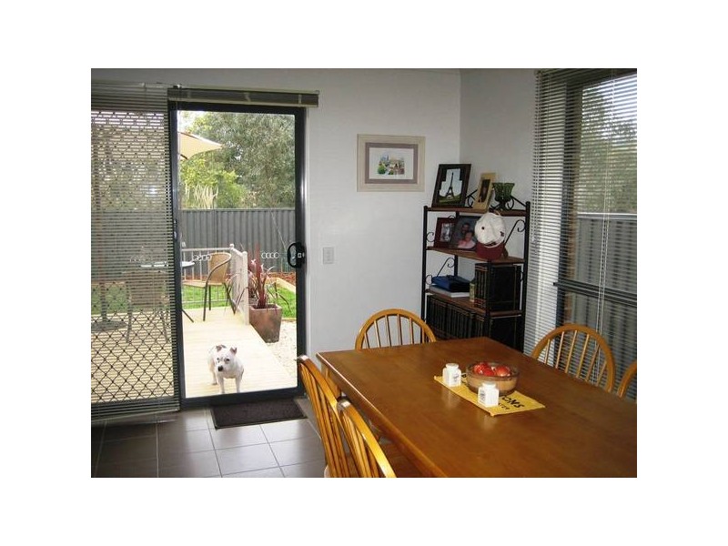 17/116 Holdsworth Road, Bendigo VIC 3550