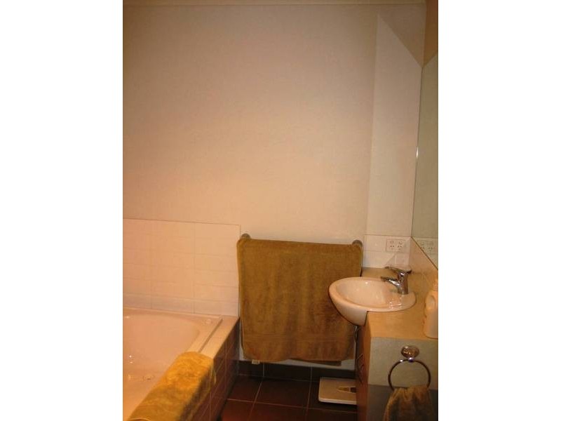 17/116 Holdsworth Road, Bendigo VIC 3550