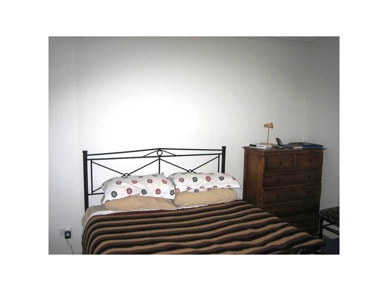 17/116 Holdsworth Road, Bendigo VIC 3550