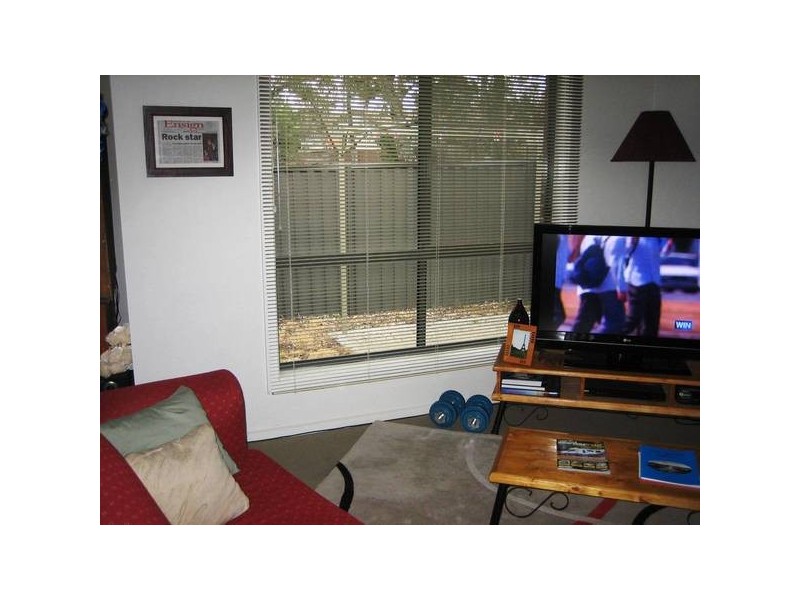 17/116 Holdsworth Road, Bendigo VIC 3550