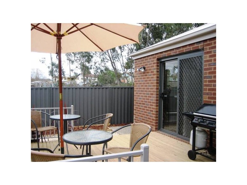 17/116 Holdsworth Road, Bendigo VIC 3550