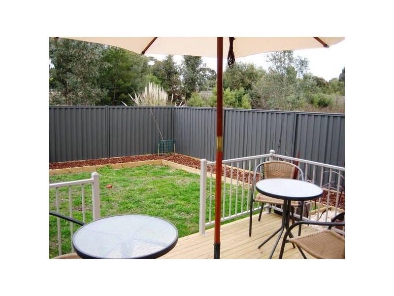 17/116 Holdsworth Road, Bendigo VIC 3550