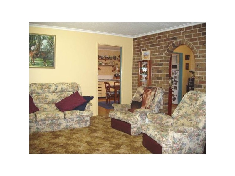 2 Elliott Street, Golden Square VIC 3555