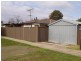 2 Elliott Street, Golden Square VIC 3555