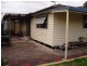 2 Elliott Street, Golden Square VIC 3555