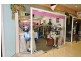 10/ Centreway Arcade, Bendigo VIC 3550