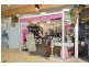10/ Centreway Arcade, Bendigo VIC 3550