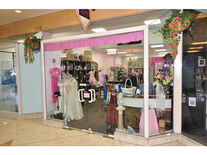 10/ Centreway Arcade, Bendigo VIC 3550