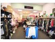 10/ Centreway Arcade, Bendigo VIC 3550