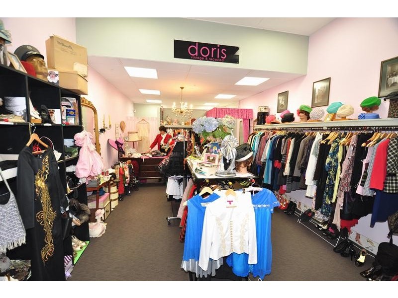 10/ Centreway Arcade, Bendigo VIC 3550