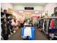 10/ Centreway Arcade, Bendigo VIC 3550