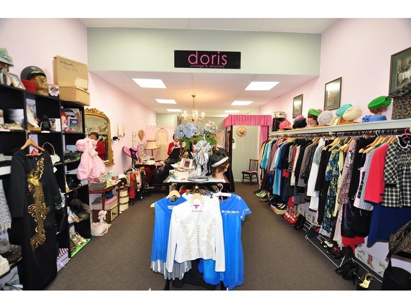 10/ Centreway Arcade, Bendigo VIC 3550