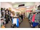 10/ Centreway Arcade, Bendigo VIC 3550