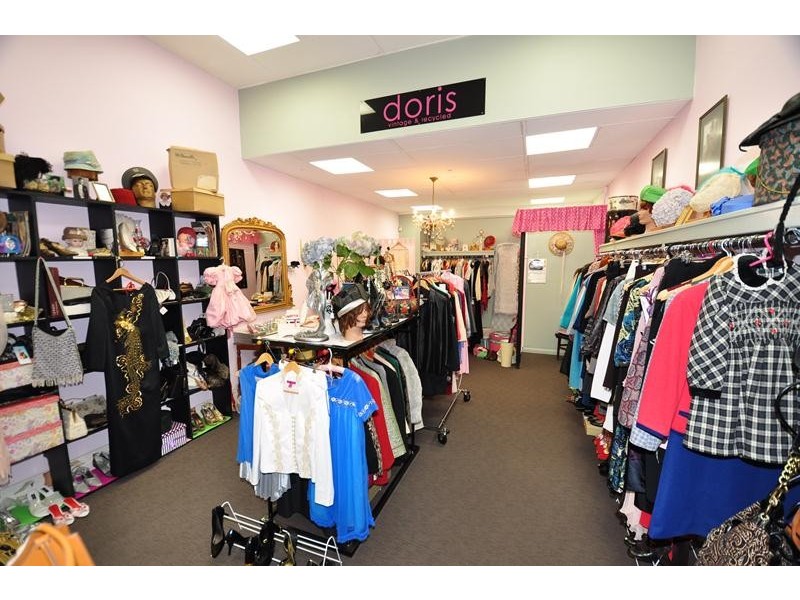 10/ Centreway Arcade, Bendigo VIC 3550