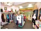 10/ Centreway Arcade, Bendigo VIC 3550
