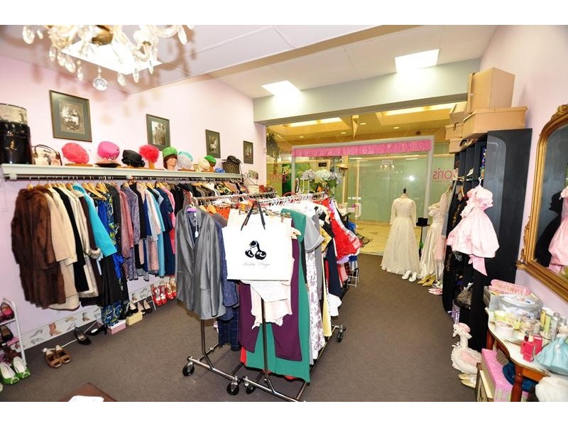 10/ Centreway Arcade, Bendigo VIC 3550