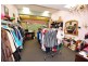 10/ Centreway Arcade, Bendigo VIC 3550