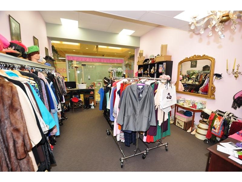 10/ Centreway Arcade, Bendigo VIC 3550