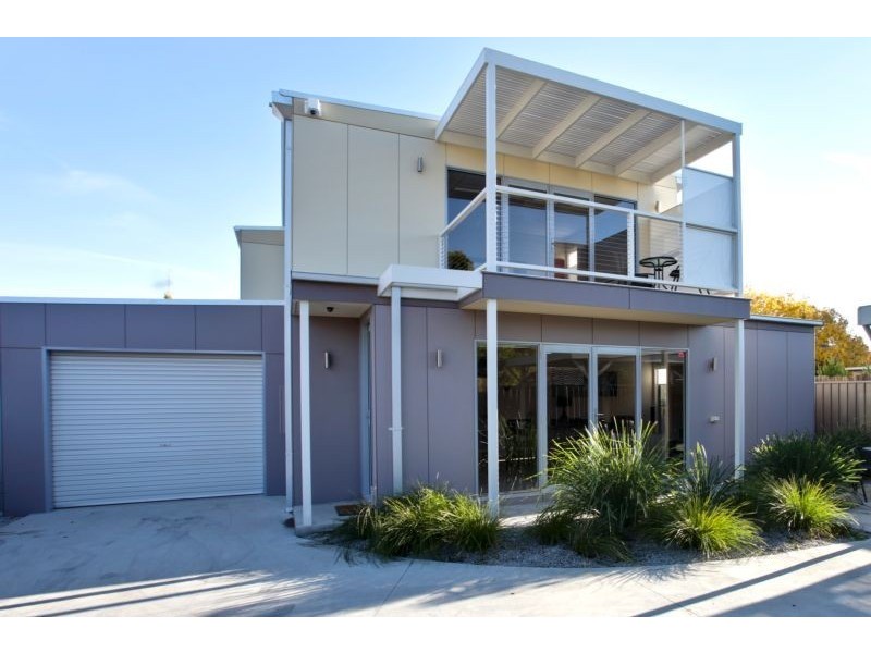 41a Hopetoun Street, Bendigo VIC 3550