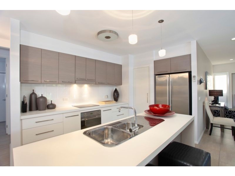 41a Hopetoun Street, Bendigo VIC 3550