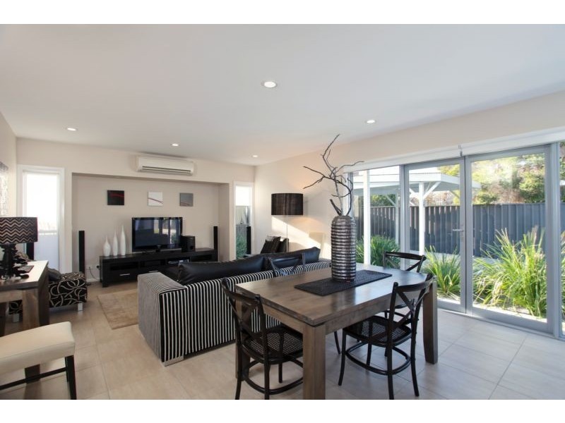 41a Hopetoun Street, Bendigo VIC 3550