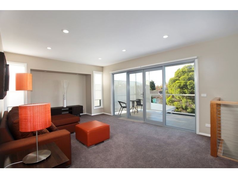 41a Hopetoun Street, Bendigo VIC 3550