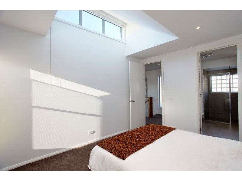 41a Hopetoun Street, Bendigo VIC 3550