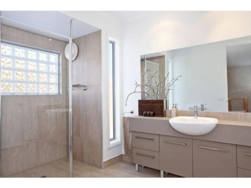 41a Hopetoun Street, Bendigo VIC 3550