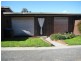 3/30 Duncan Street, Bendigo VIC 3550
