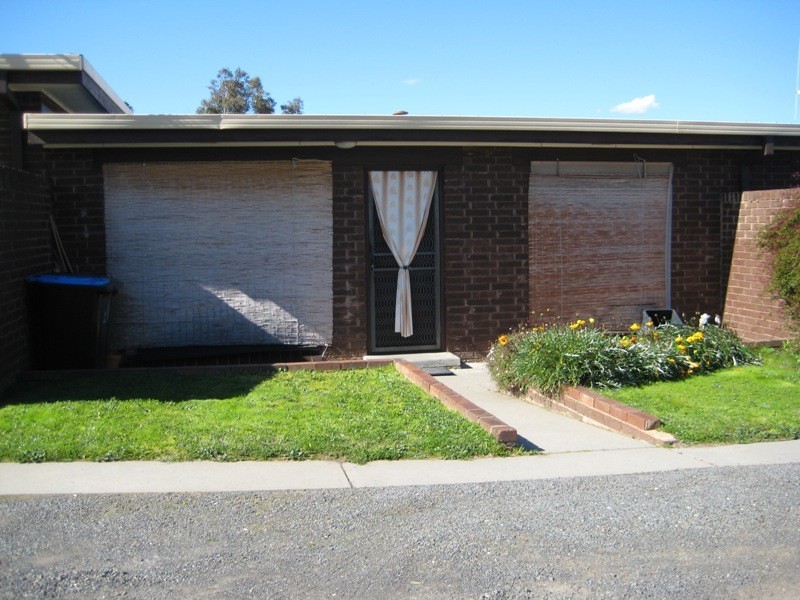 3/30 Duncan Street, Bendigo VIC 3550